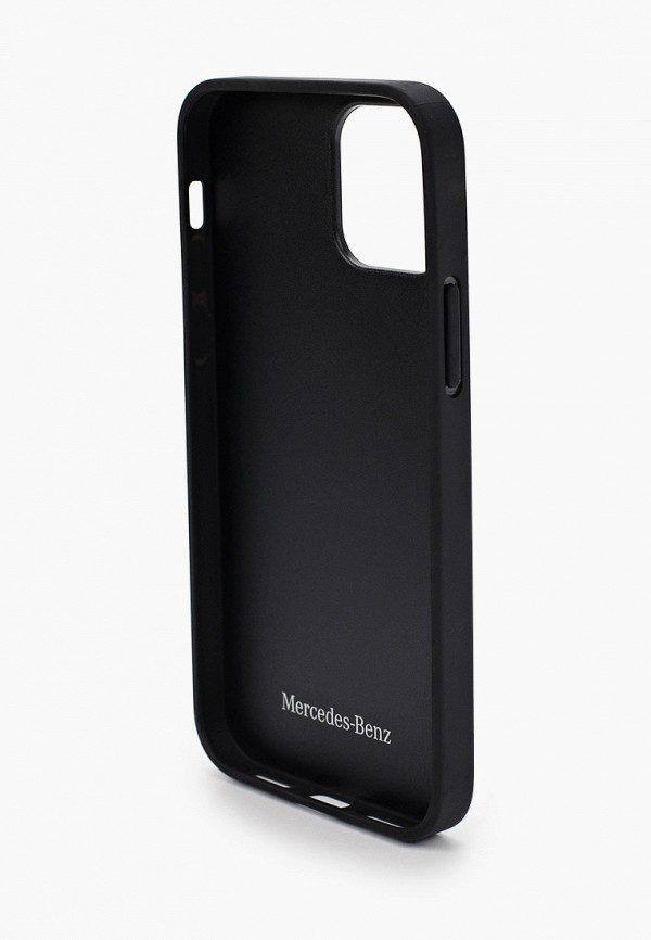 фото Чехол для iphone mercedes-benz