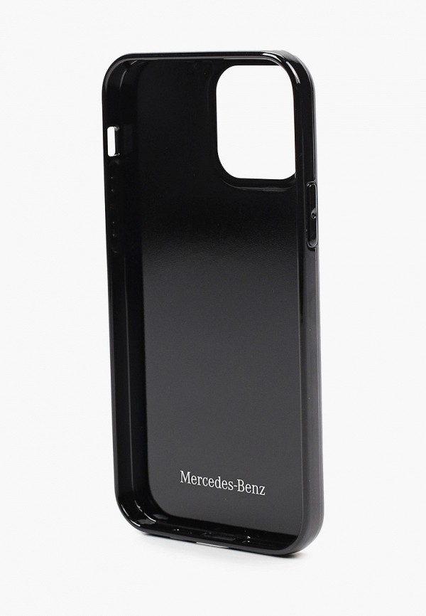 фото Чехол для iphone mercedes-benz
