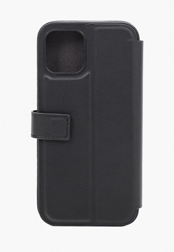 фото Чехол для iphone mercedes-benz