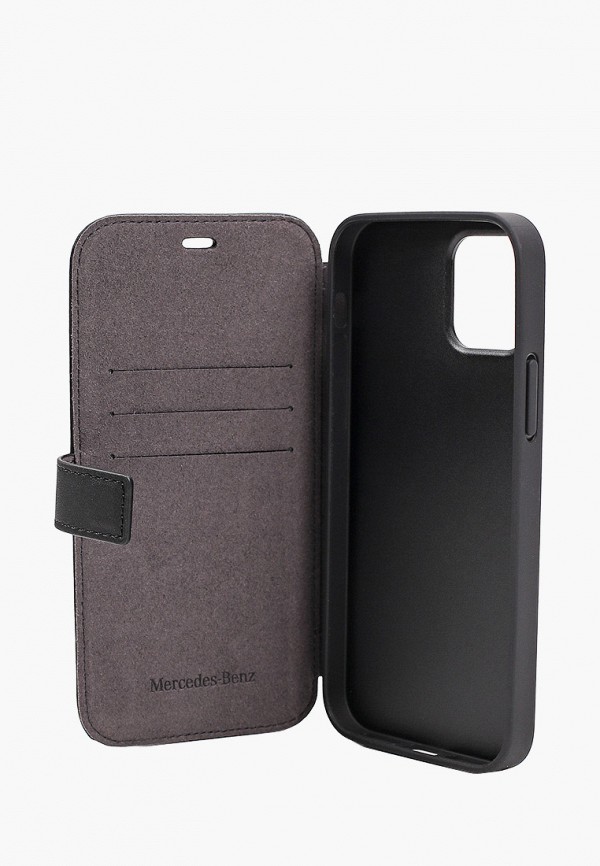 фото Чехол для iphone mercedes-benz