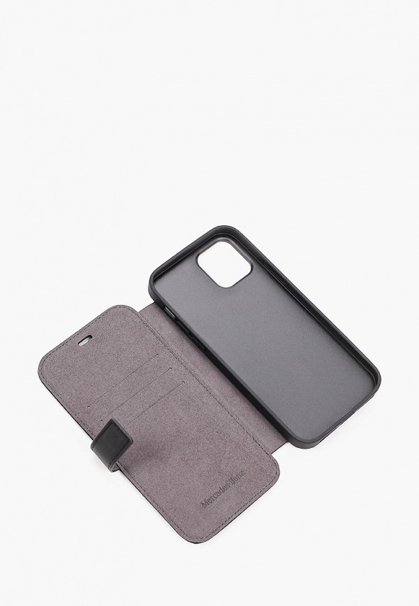 фото Чехол для iphone mercedes-benz