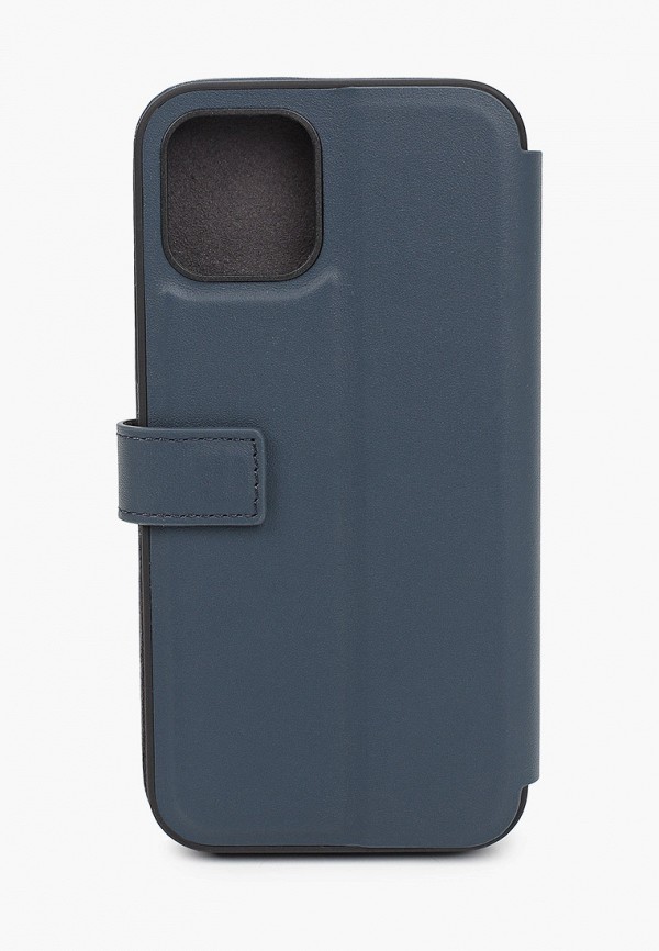 фото Чехол для iphone mercedes-benz