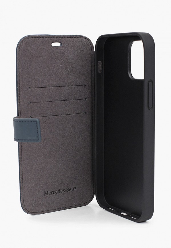 фото Чехол для iphone mercedes-benz