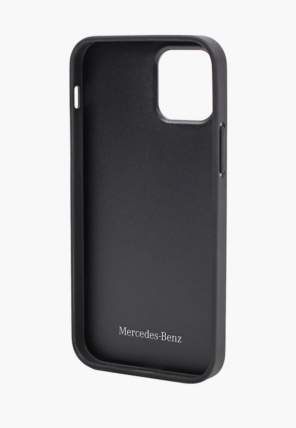 фото Чехол для iphone mercedes-benz