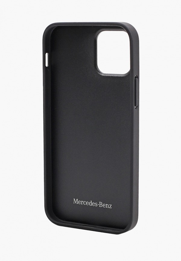 фото Чехол для iphone mercedes-benz