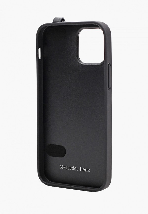 фото Чехол для iphone mercedes-benz