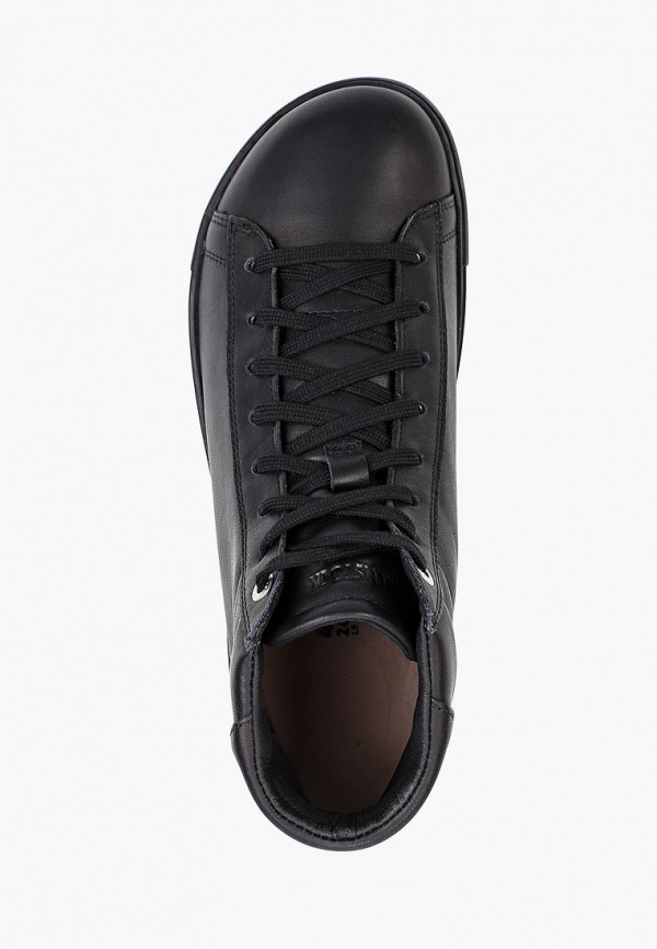 фото Кеды birkenstock