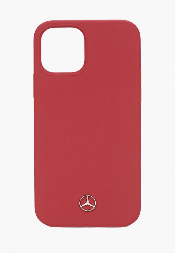 фото Чехол для iphone mercedes-benz