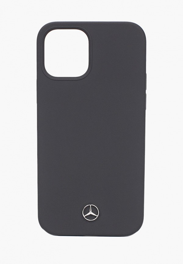фото Чехол для iphone mercedes-benz