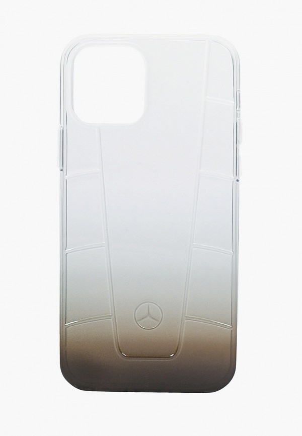 фото Чехол для iphone mercedes-benz