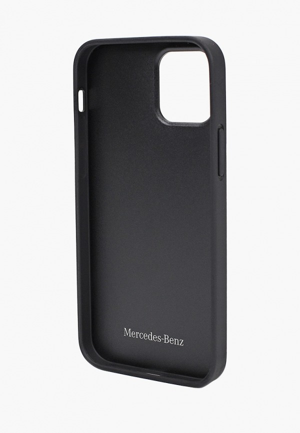 фото Чехол для iphone mercedes-benz