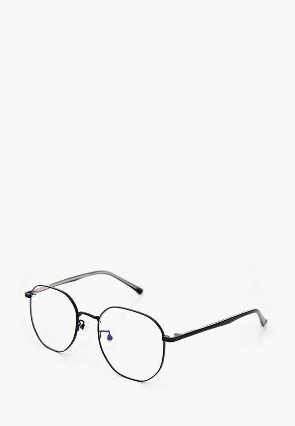 

Оправа LuckyLook, Черный, LuckyLook MP002XU03YF9