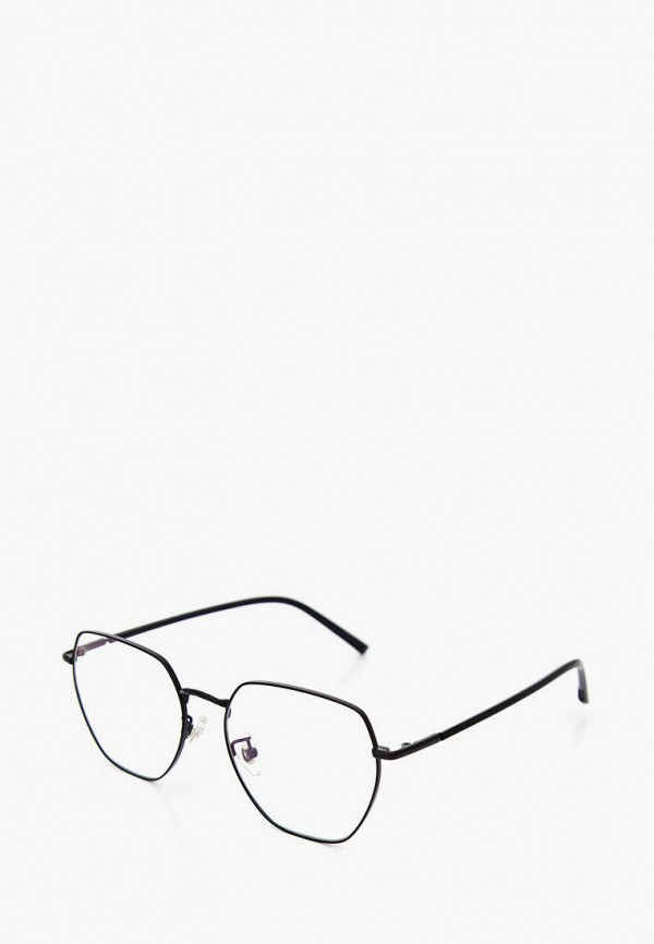 

Оправа LuckyLook, Черный, LuckyLook MP002XU03YFA