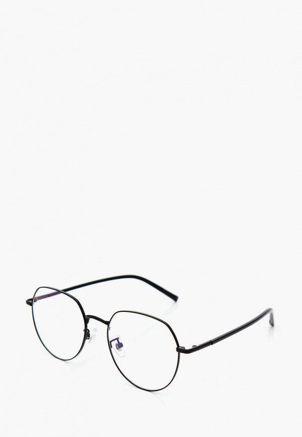 

Оправа LuckyLook, Черный, LuckyLook MP002XU03YFD