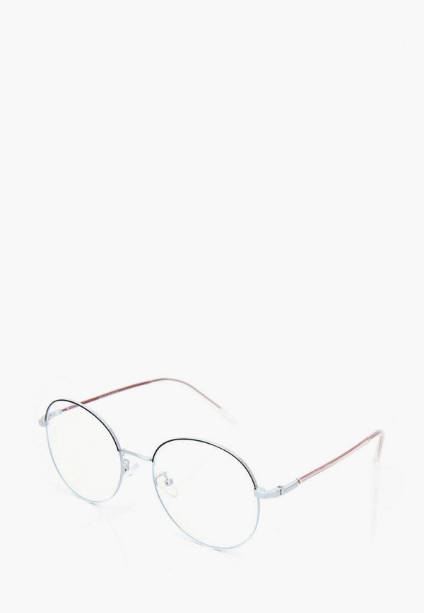 

Оправа LuckyLook, Мультиколор, LuckyLook MP002XU03YFG