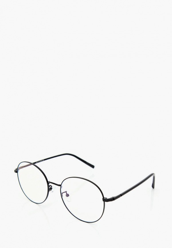 

Оправа LuckyLook, Черный, LuckyLook MP002XU03YFH