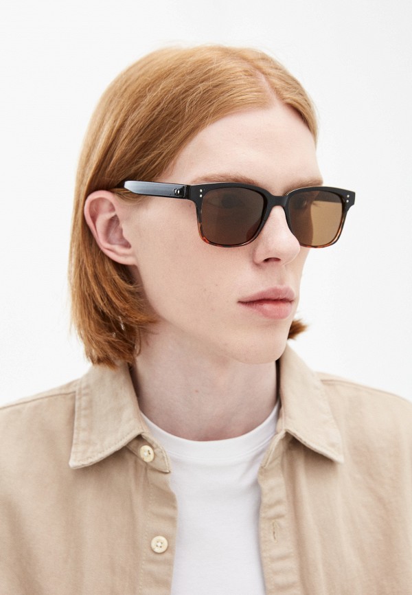 фото Очки для водителя eyelevel