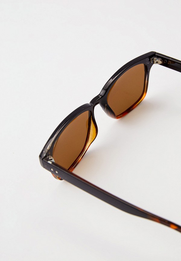 фото Очки для водителя eyelevel