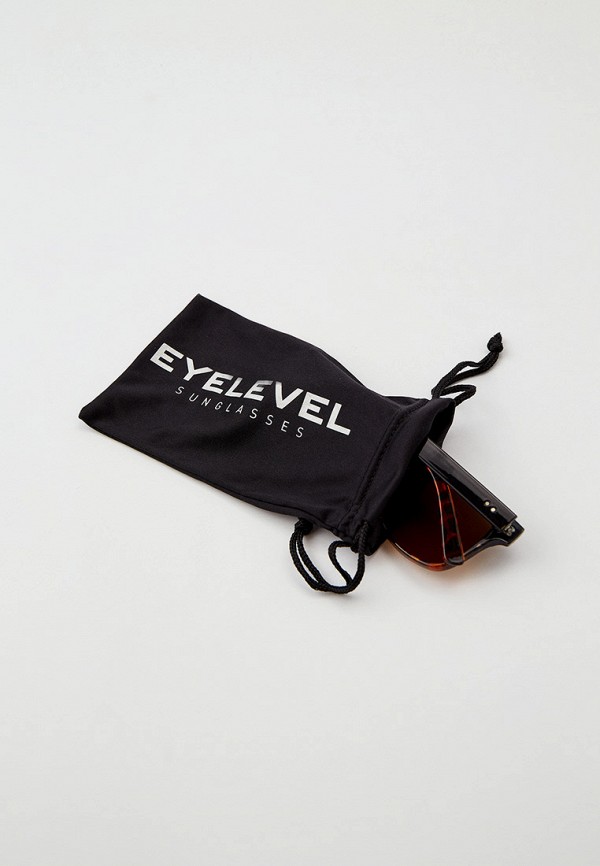 фото Очки для водителя eyelevel