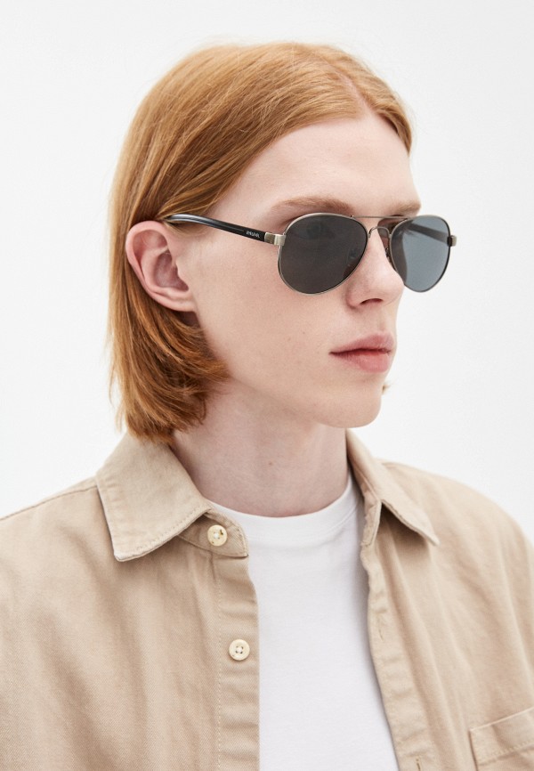 фото Очки для водителя eyelevel