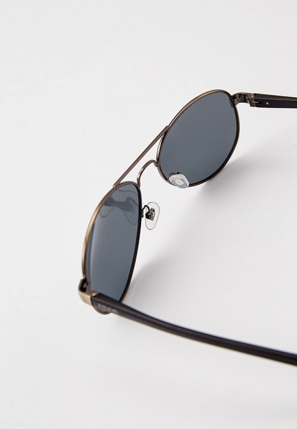 фото Очки для водителя eyelevel