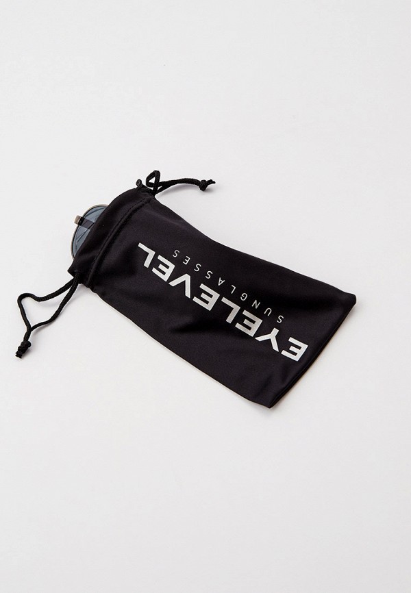 фото Очки для водителя eyelevel