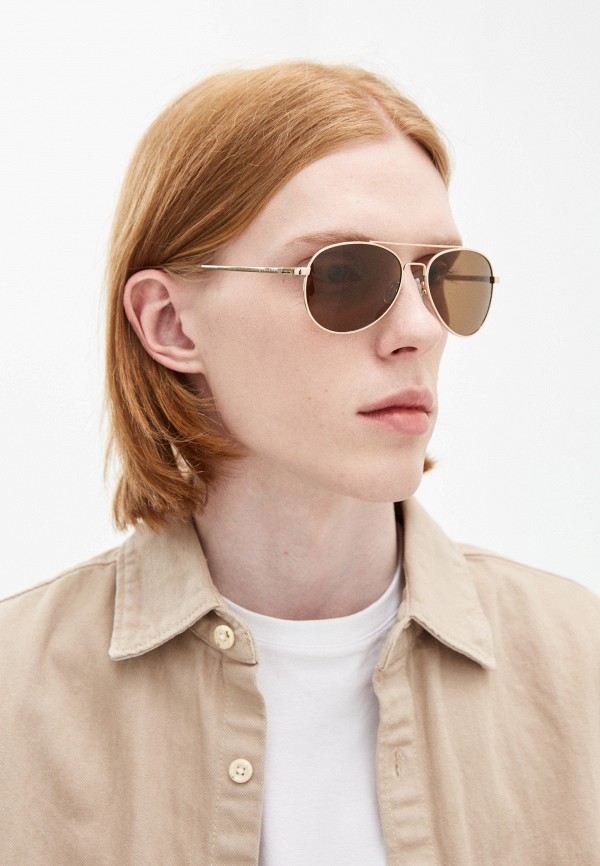 фото Очки для водителя eyelevel