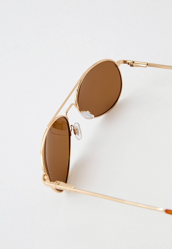 фото Очки для водителя eyelevel