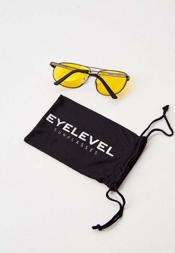 фото Очки для водителя eyelevel