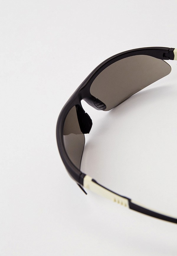 фото Очки солнцезащитные eyelevel