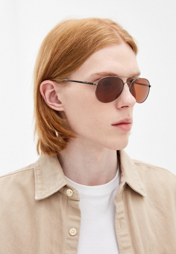 фото Очки солнцезащитные eyelevel