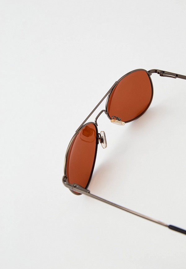 фото Очки солнцезащитные eyelevel