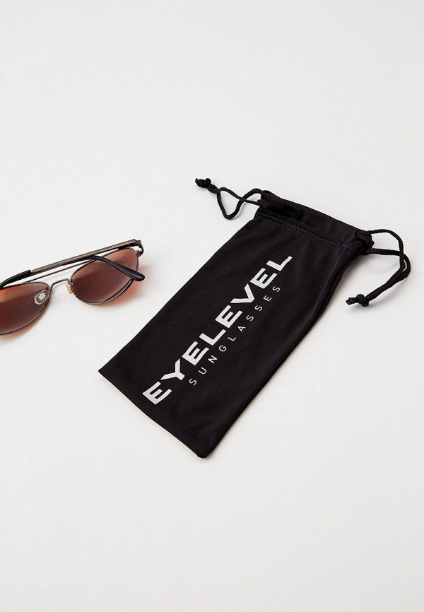 фото Очки солнцезащитные eyelevel