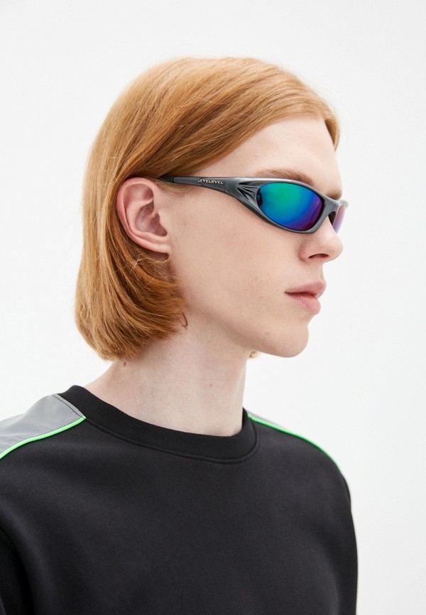 фото Очки солнцезащитные eyelevel