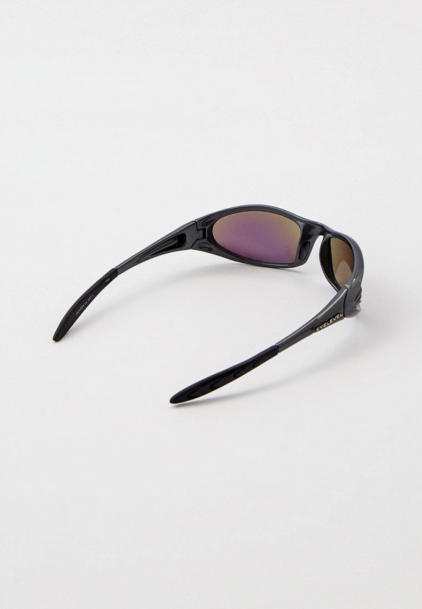 фото Очки солнцезащитные eyelevel