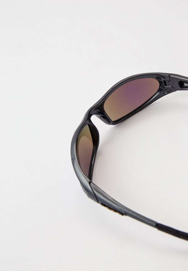 фото Очки солнцезащитные eyelevel