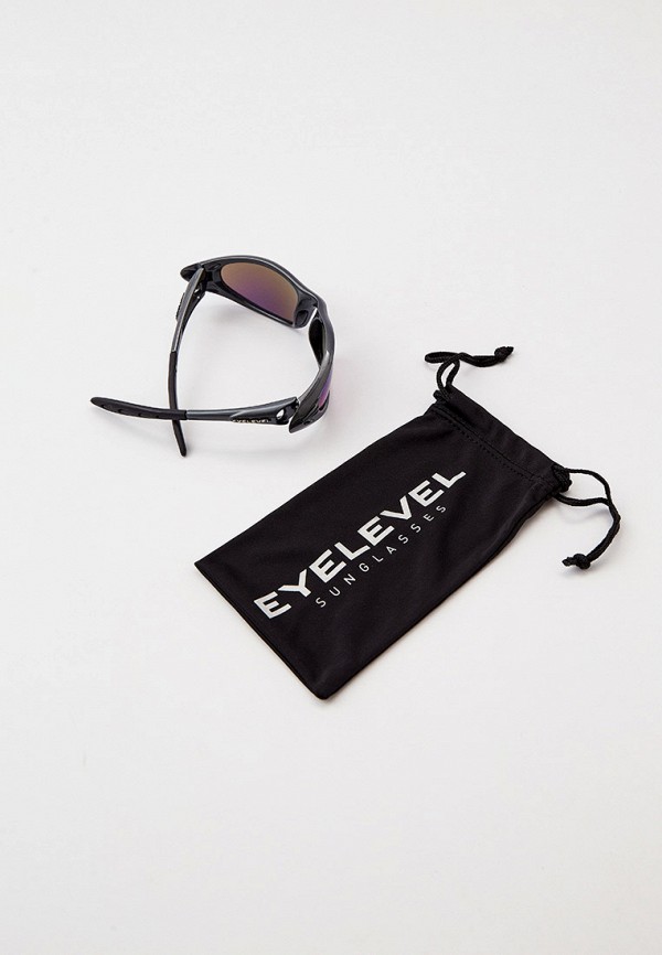 фото Очки солнцезащитные eyelevel