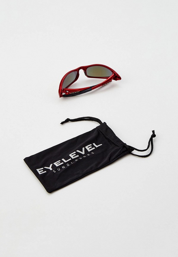фото Очки солнцезащитные eyelevel