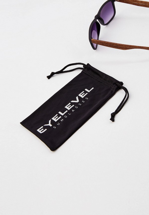 фото Очки солнцезащитные eyelevel