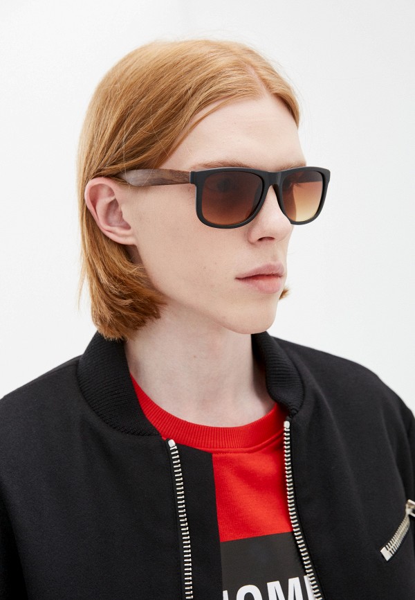 фото Очки солнцезащитные eyelevel