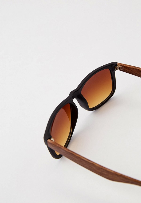 фото Очки солнцезащитные eyelevel