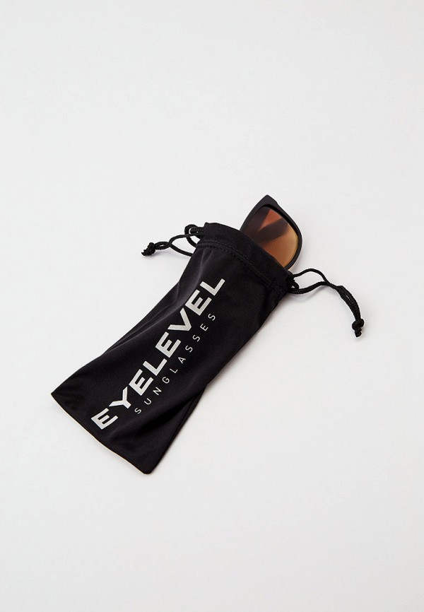 фото Очки солнцезащитные eyelevel