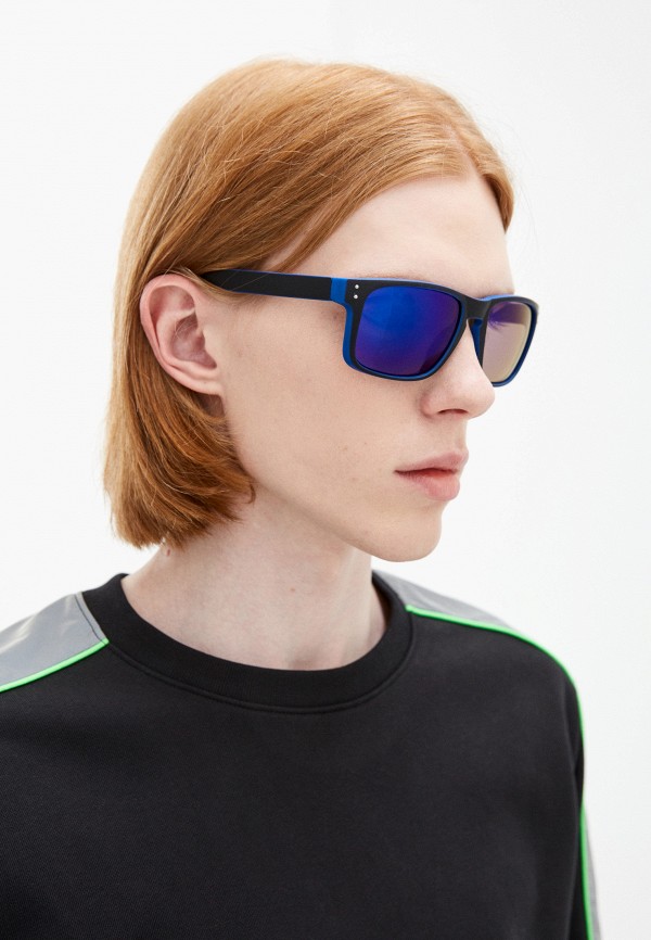 фото Очки солнцезащитные eyelevel