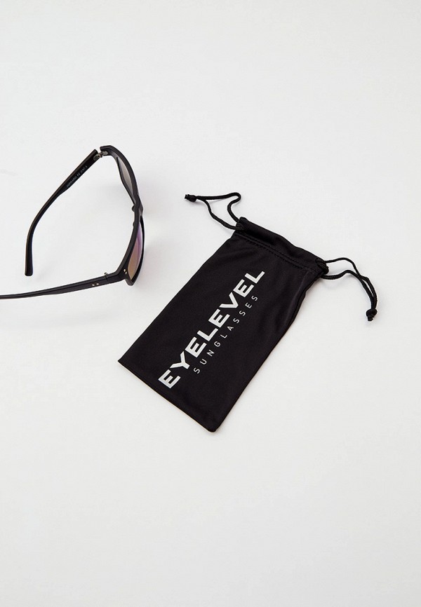 фото Очки солнцезащитные eyelevel
