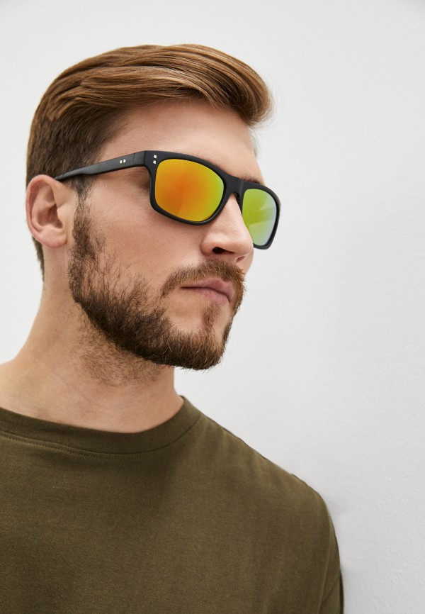 фото Очки солнцезащитные eyelevel