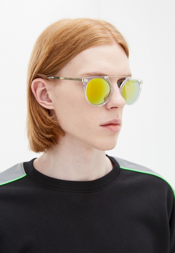 фото Очки солнцезащитные eyelevel