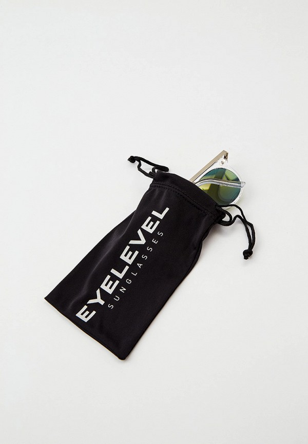 фото Очки солнцезащитные eyelevel