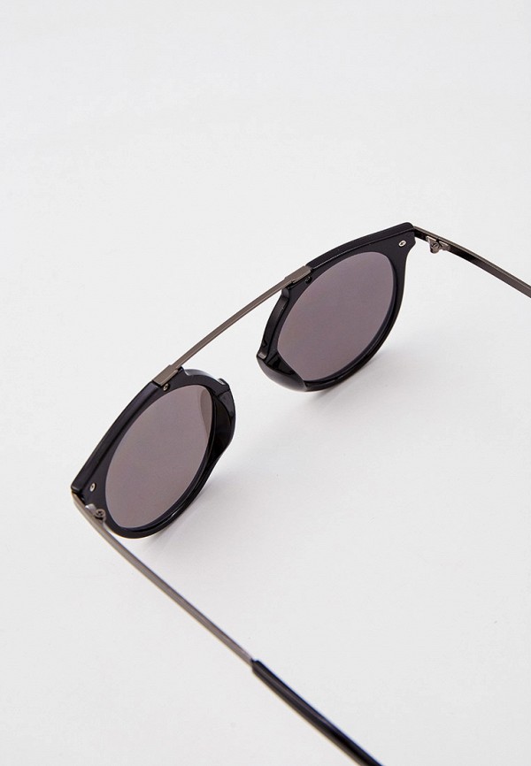 фото Очки солнцезащитные eyelevel