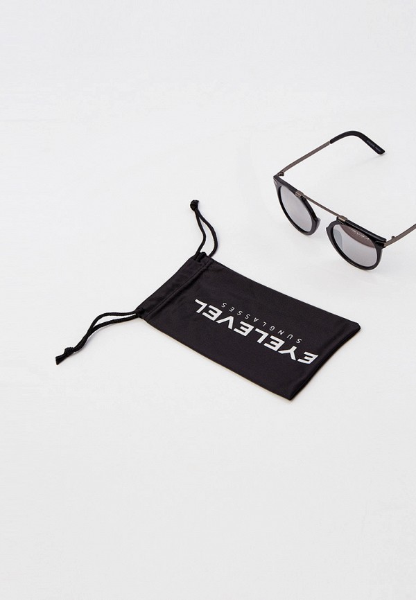 фото Очки солнцезащитные eyelevel