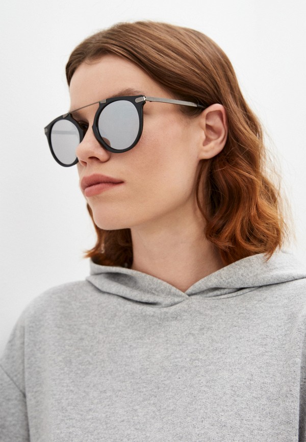 фото Очки солнцезащитные eyelevel